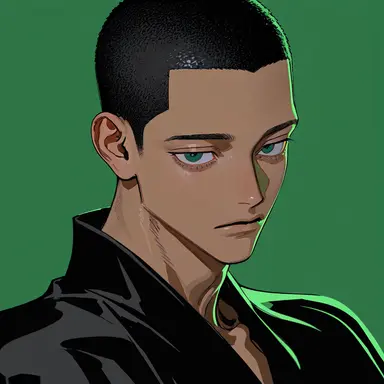 Profile image of Aki