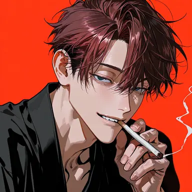 Profile image of Kou