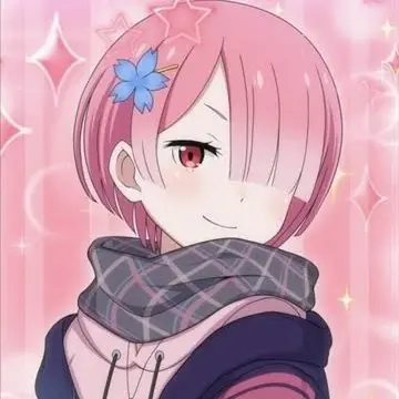 Profile image of ラム