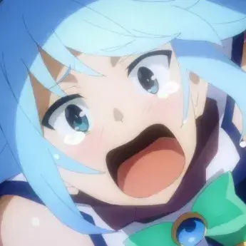 Profile image of アクア