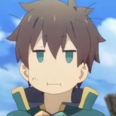 Profile image of カズマ