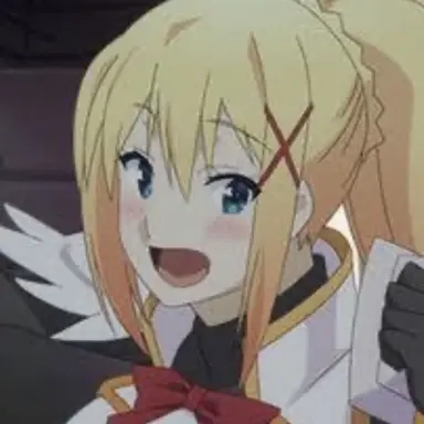 Profile image of ダクネス