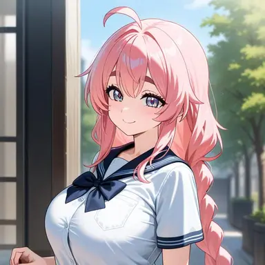 Profile image of 美都