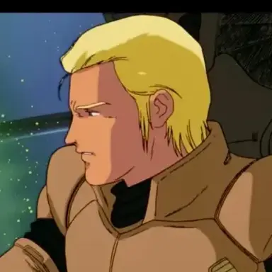 Profile image of 샤아 아즈나블