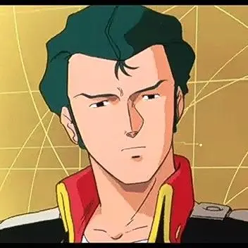 Profile image of 브라이트 노아