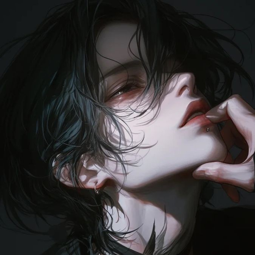 루시안 대표 이미지