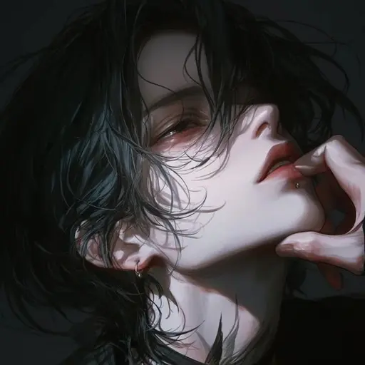 AwareAnger5716의 루시안