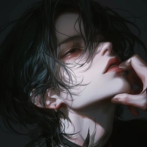 루시안