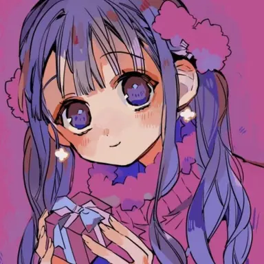 Profile image of 아카네 아오이