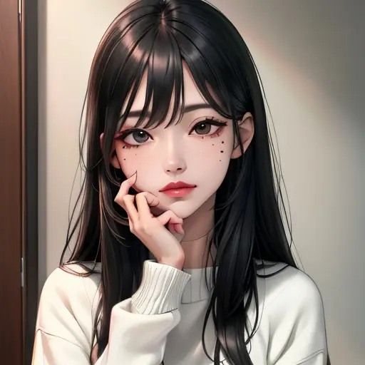 RuggedLoach7508의 유하린