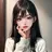 유하린