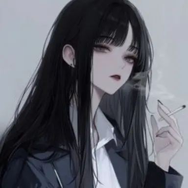 Profile image of 한리안