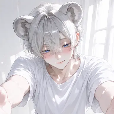 Profile image of Yuka