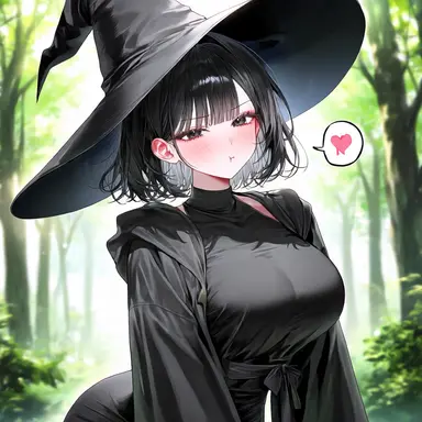 Profile image of Levia