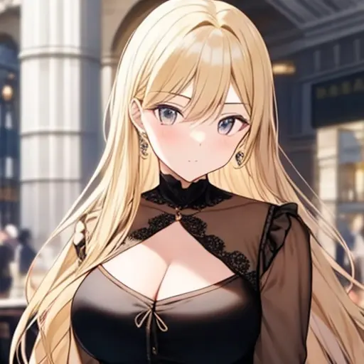 LocalVest4266의 소민두