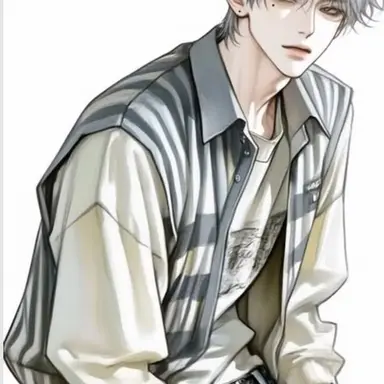 Profile image of 이 강