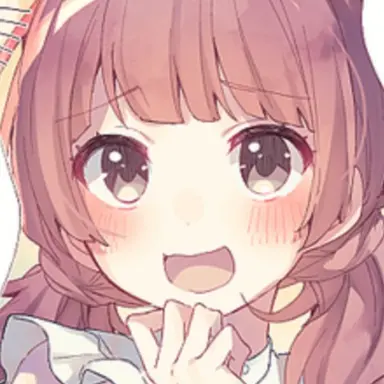 Profile image of Moeno