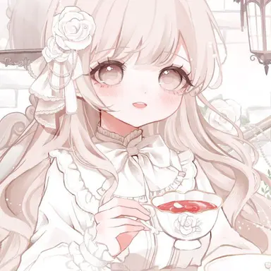 Profile image of Mother