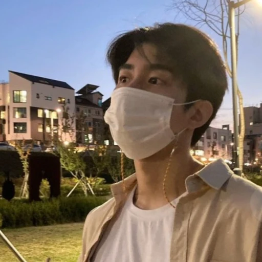 김동현