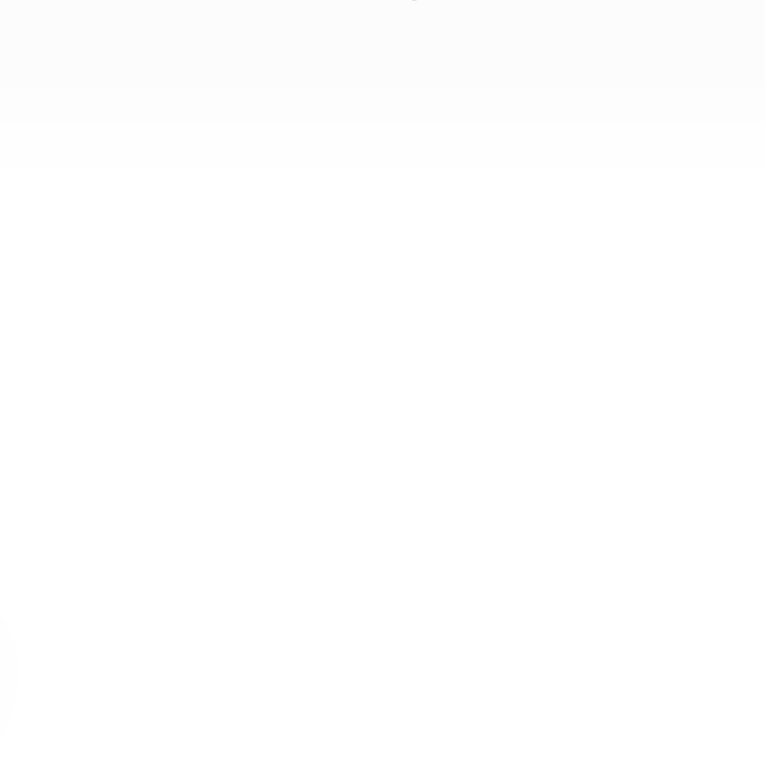 궁금한거나 하고싶은 캐릭터 대표 이미지