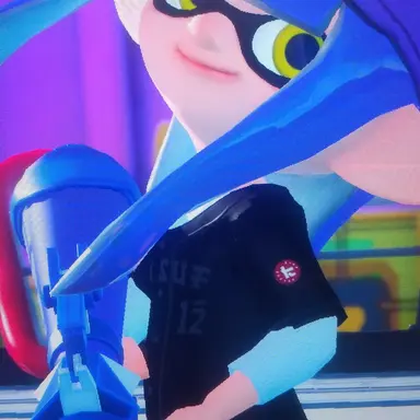 Profile image of 心愛