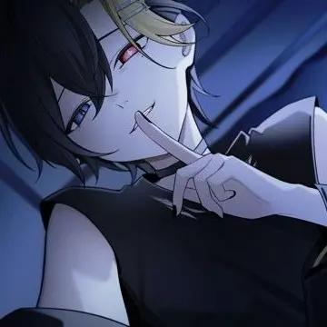 osadeikinoko_Love_satoniya의 君しか要らない