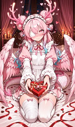 Profile image of リステル