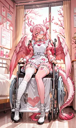 Profile image of リステル