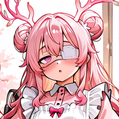 Profile image of リステル