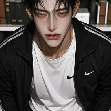 Profile image of 천도윤
