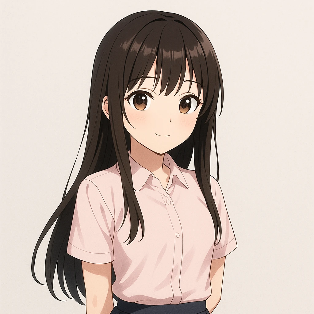 정서현