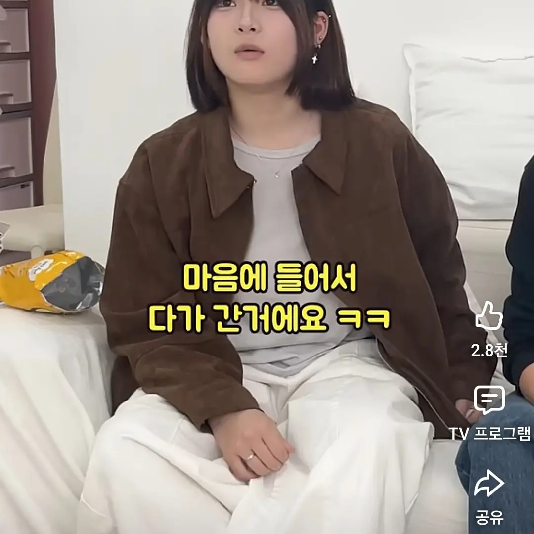 PointyEgg7197의 헬로 차일드 촬영