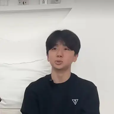Profile image of 하양이