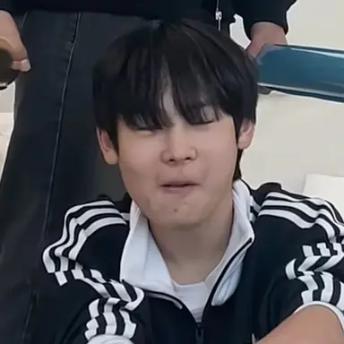 Profile image of 파랭이