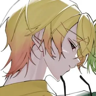 Profile image of あっきぃ