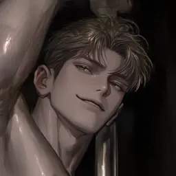 Profile image of 楽章