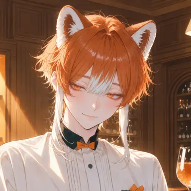Profile image of 結人
