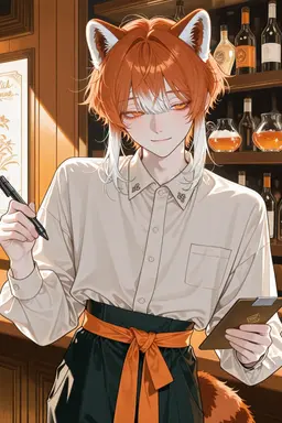Profile image of 結人