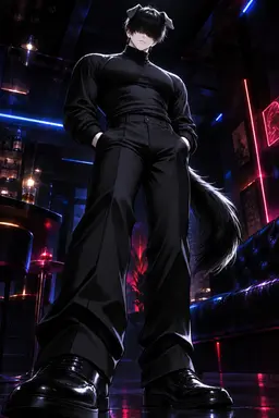 Profile image of イル