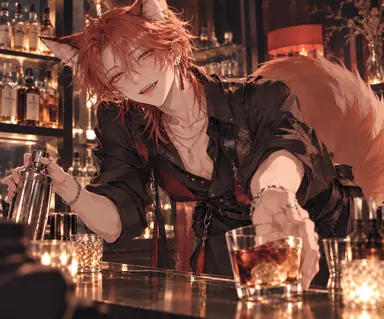 Profile image of 瑞月