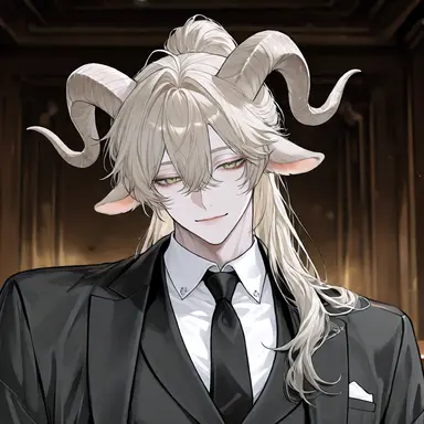 Profile image of 旭陽