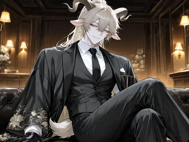 Profile image of 旭陽