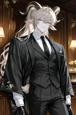 Profile image of 旭陽