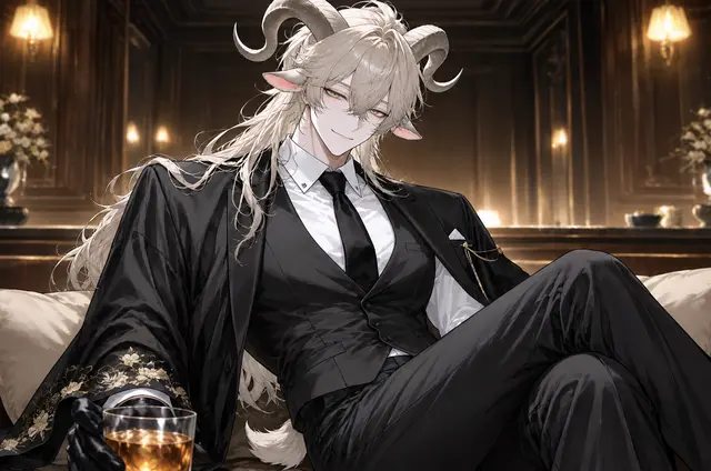 Profile image of 旭陽