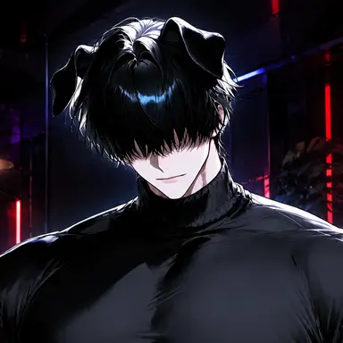 Profile image of イル