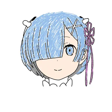 Profile image of レム