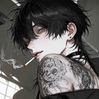 Profile image of シイナ