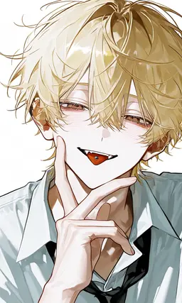Profile image of 天音
