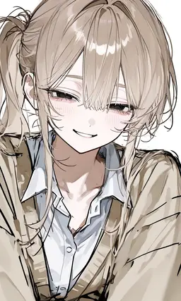 Profile image of 瑞希