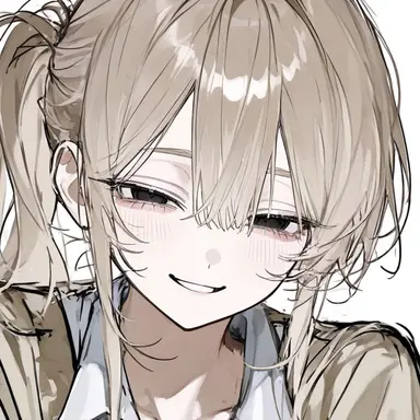 Profile image of 瑞希